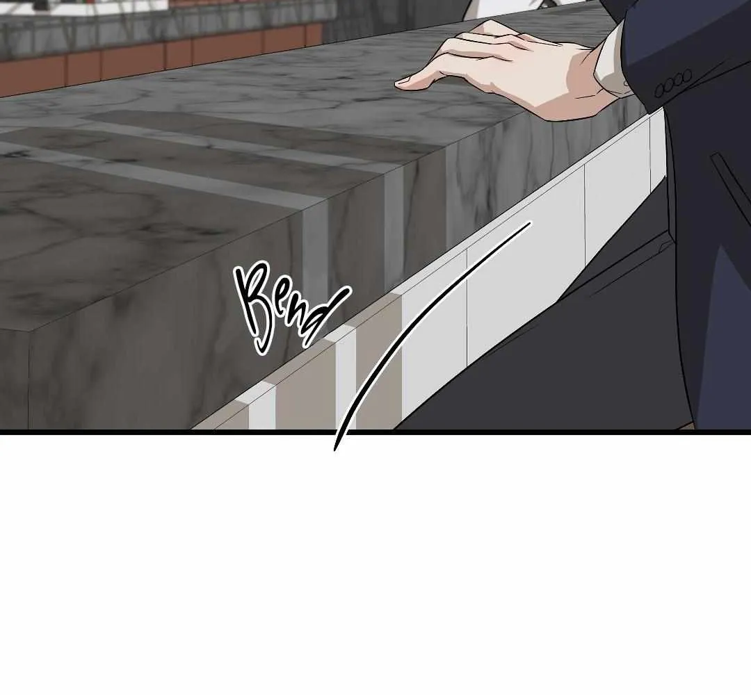 Candy Contract Chapter 3 page 63 - 
