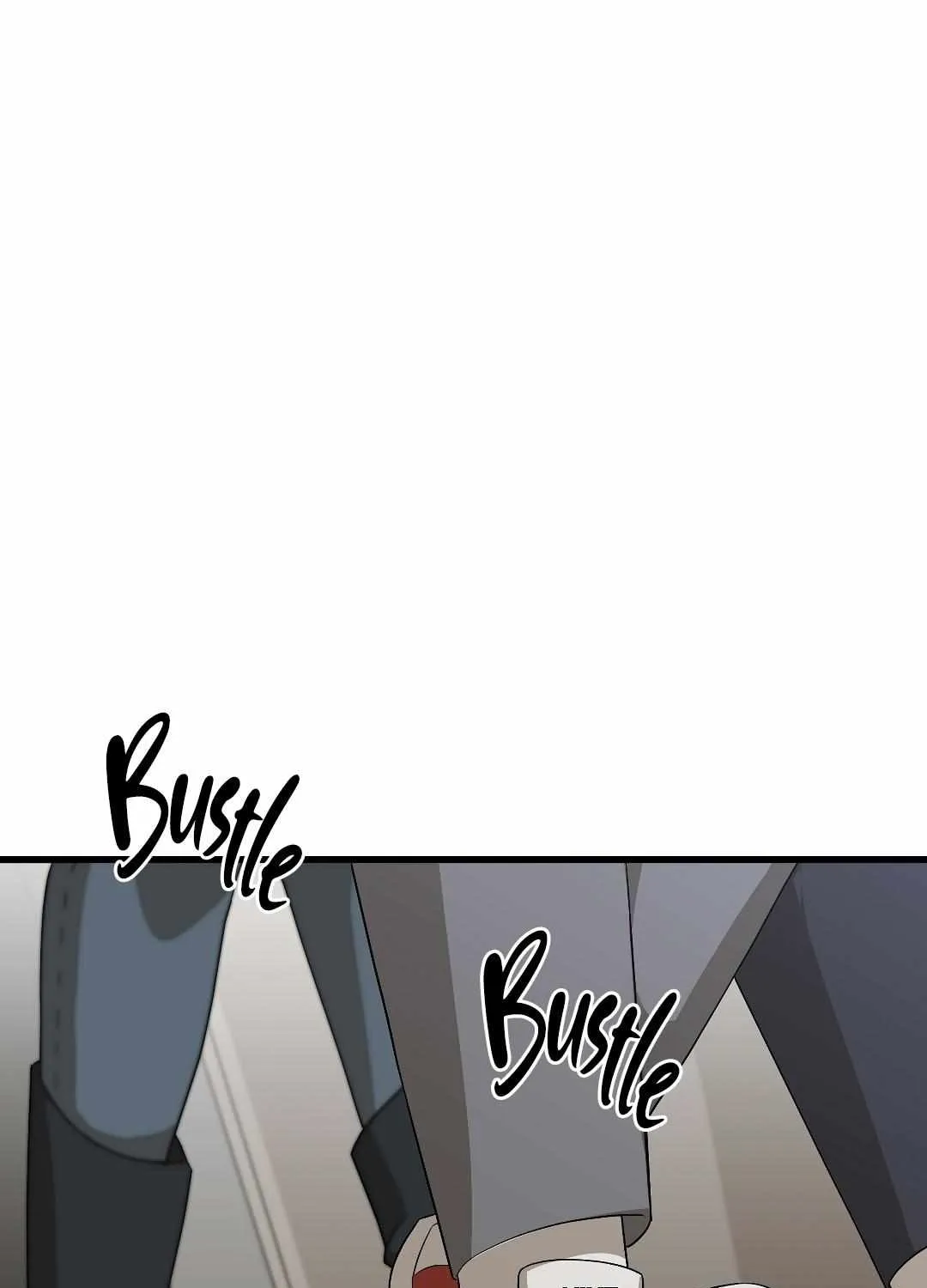 Candy Contract Chapter 3 page 64 - 