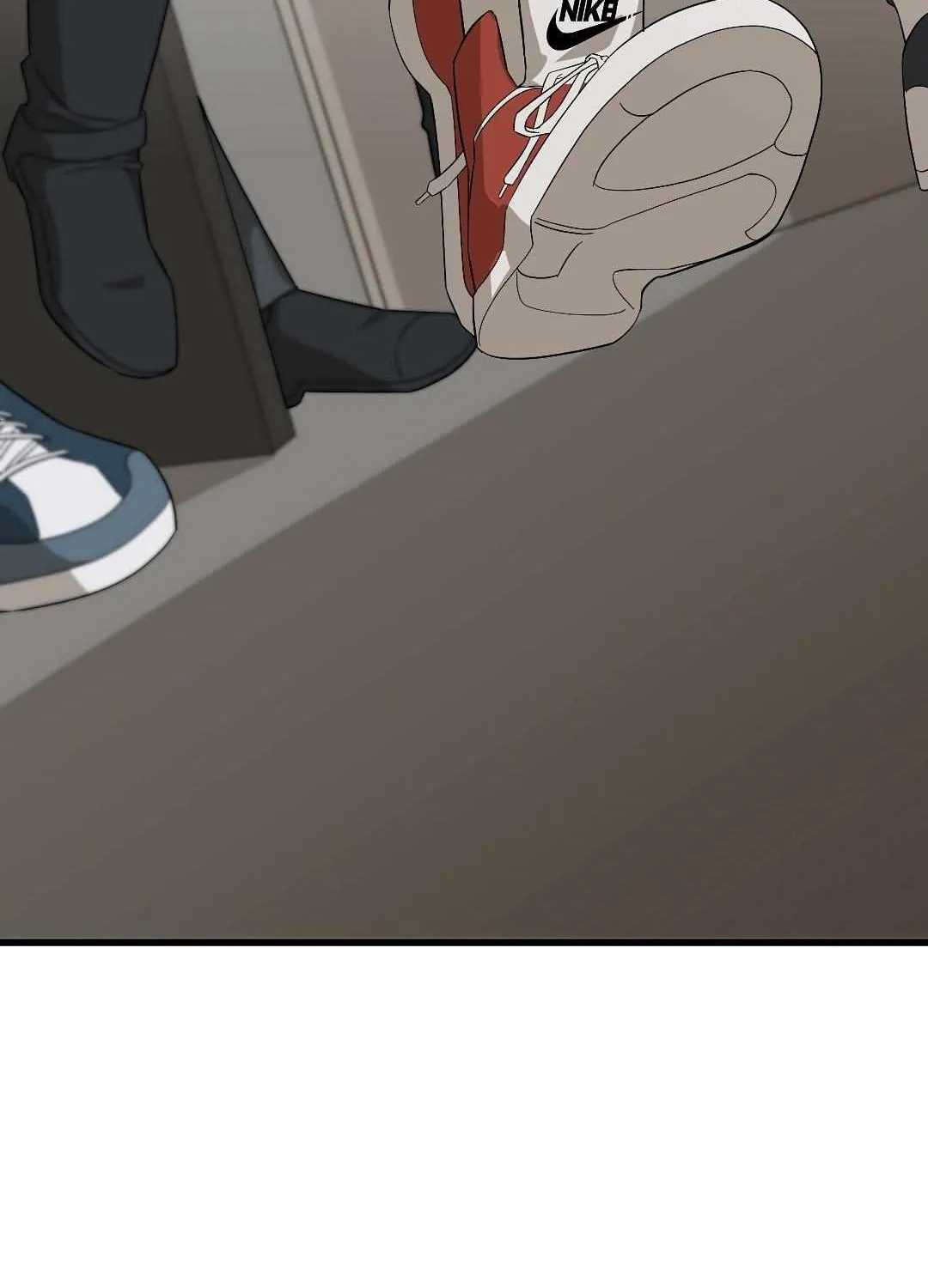 Candy Contract Chapter 3 page 65 - 