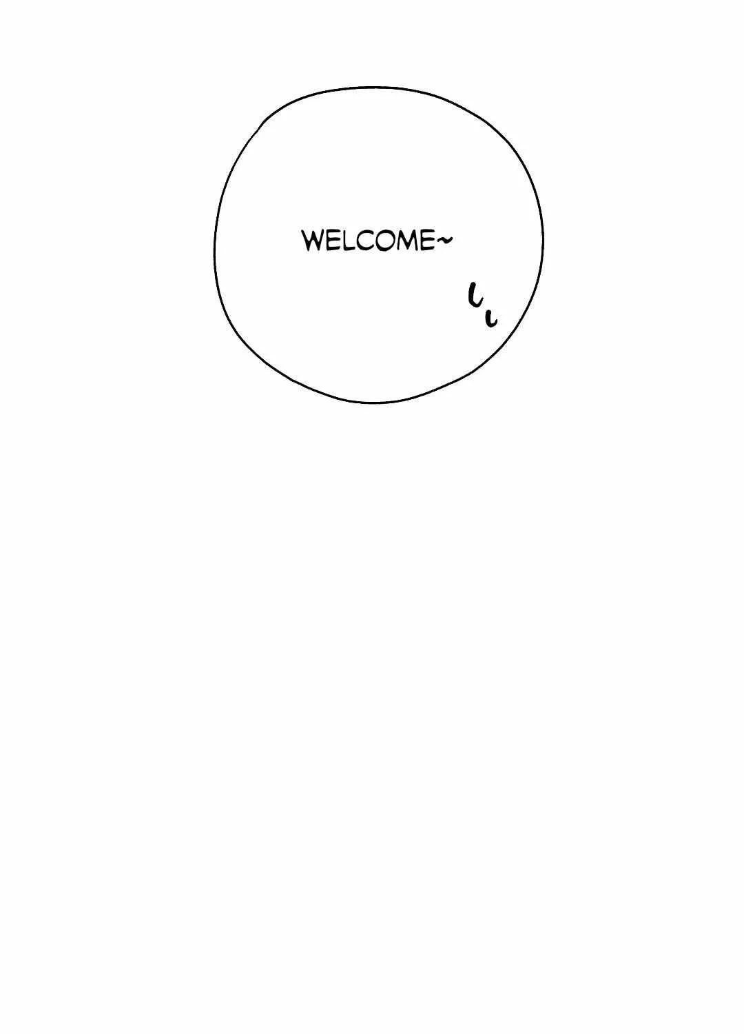 Candy Contract Chapter 3 page 66 - 