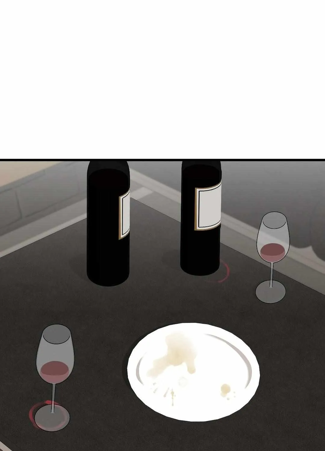 Candy Contract Chapter 3 page 68 - 