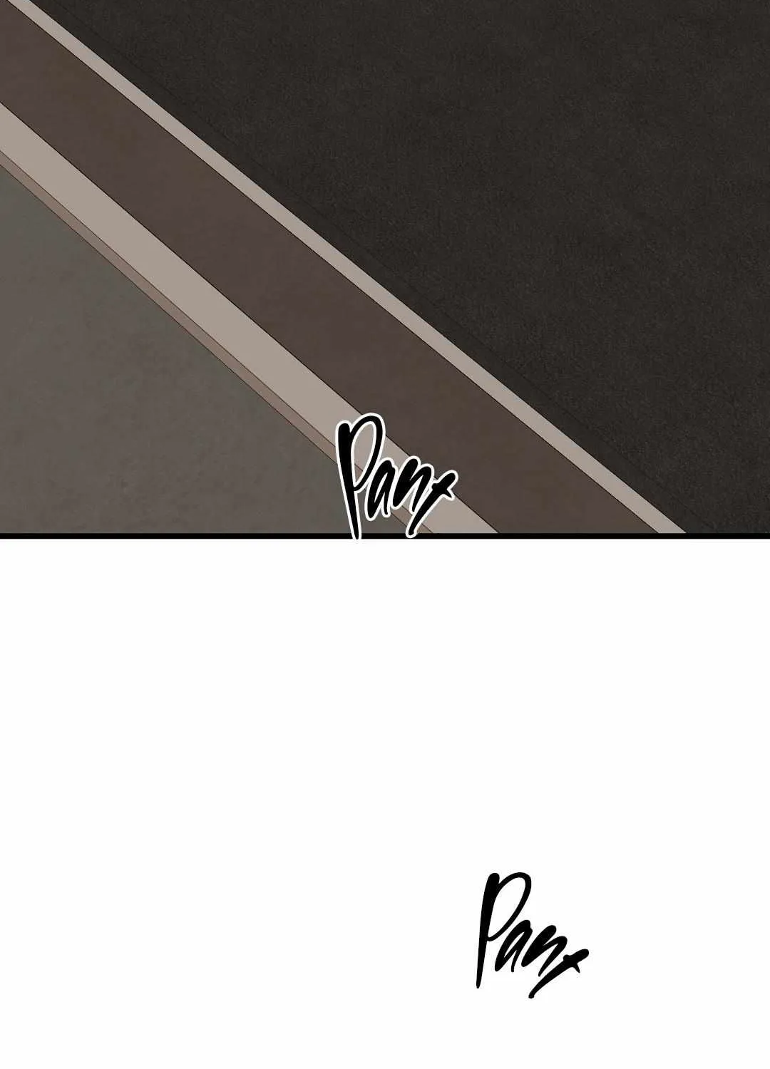 Candy Contract Chapter 3 page 69 - 