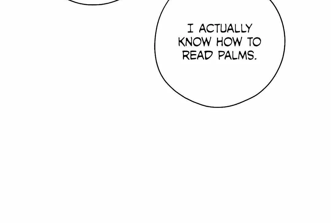 Candy Contract Chapter 3 page 76 - 