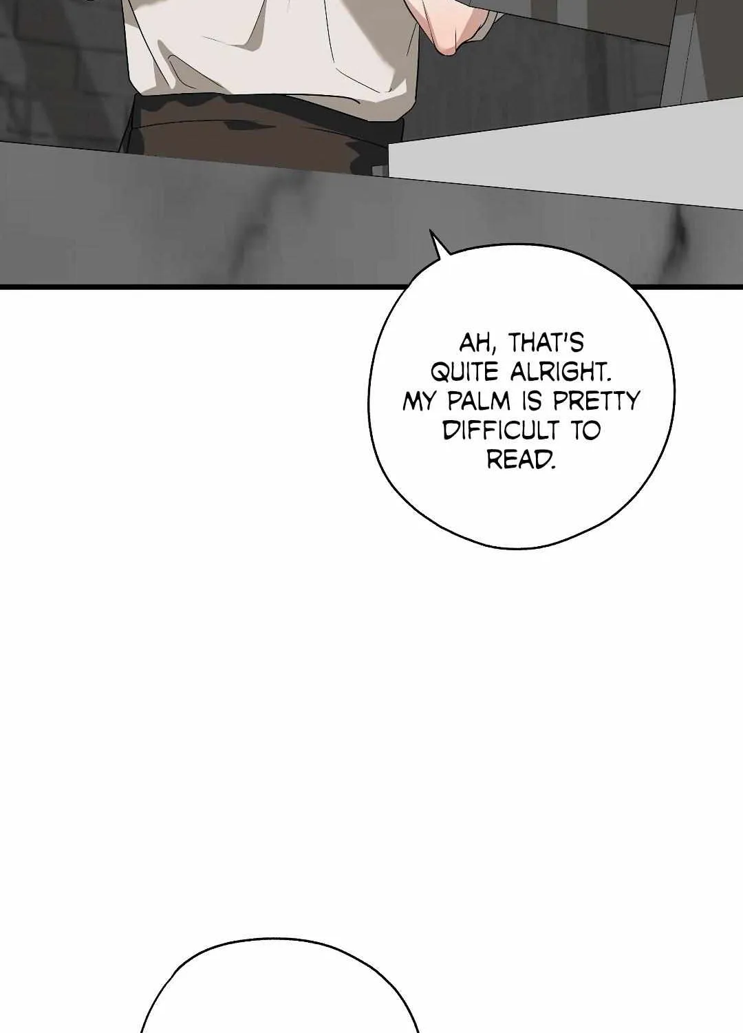 Candy Contract Chapter 3 page 78 - 