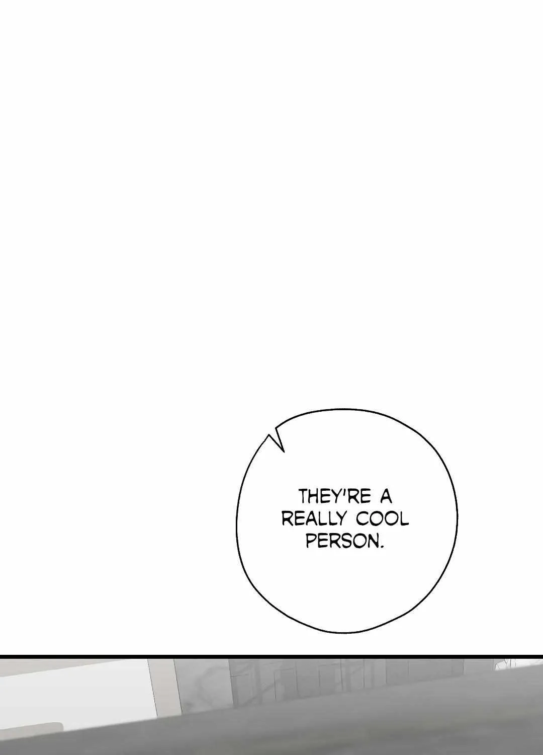 Candy Contract Chapter 3 page 86 - 