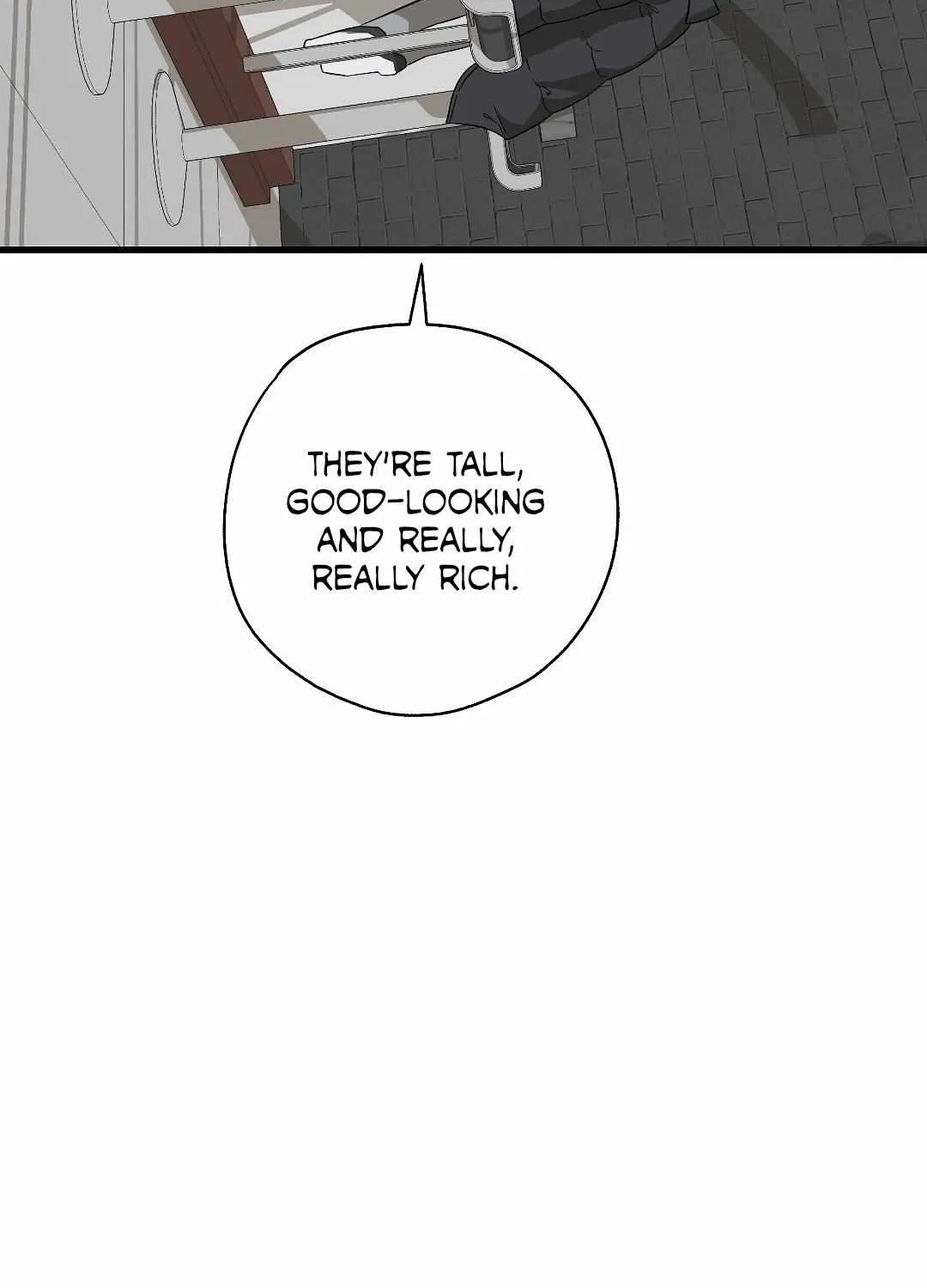 Candy Contract Chapter 3 page 88 - 