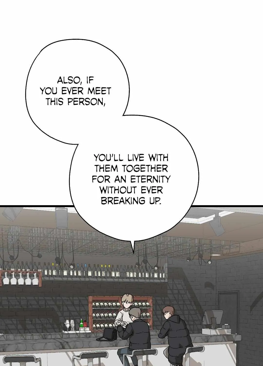 Candy Contract Chapter 3 page 92 - 