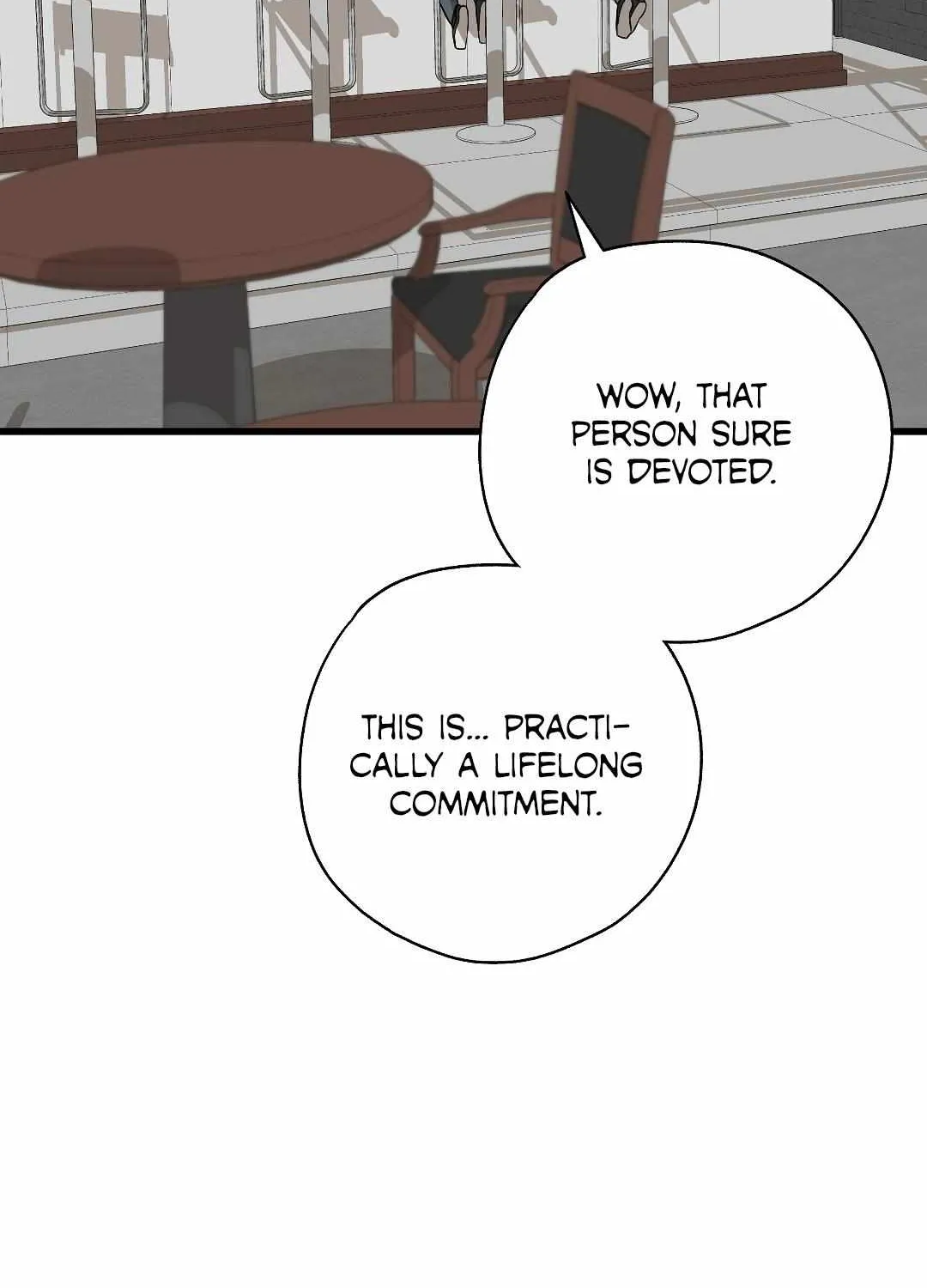 Candy Contract Chapter 3 page 93 - 