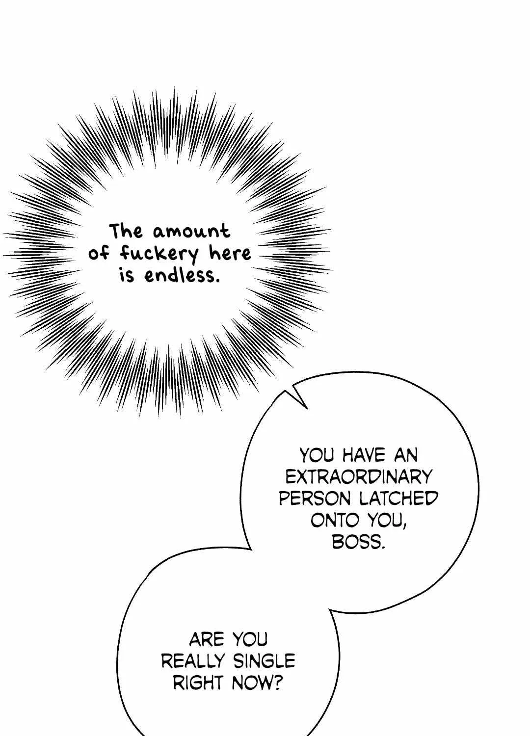 Candy Contract Chapter 3 page 94 - 