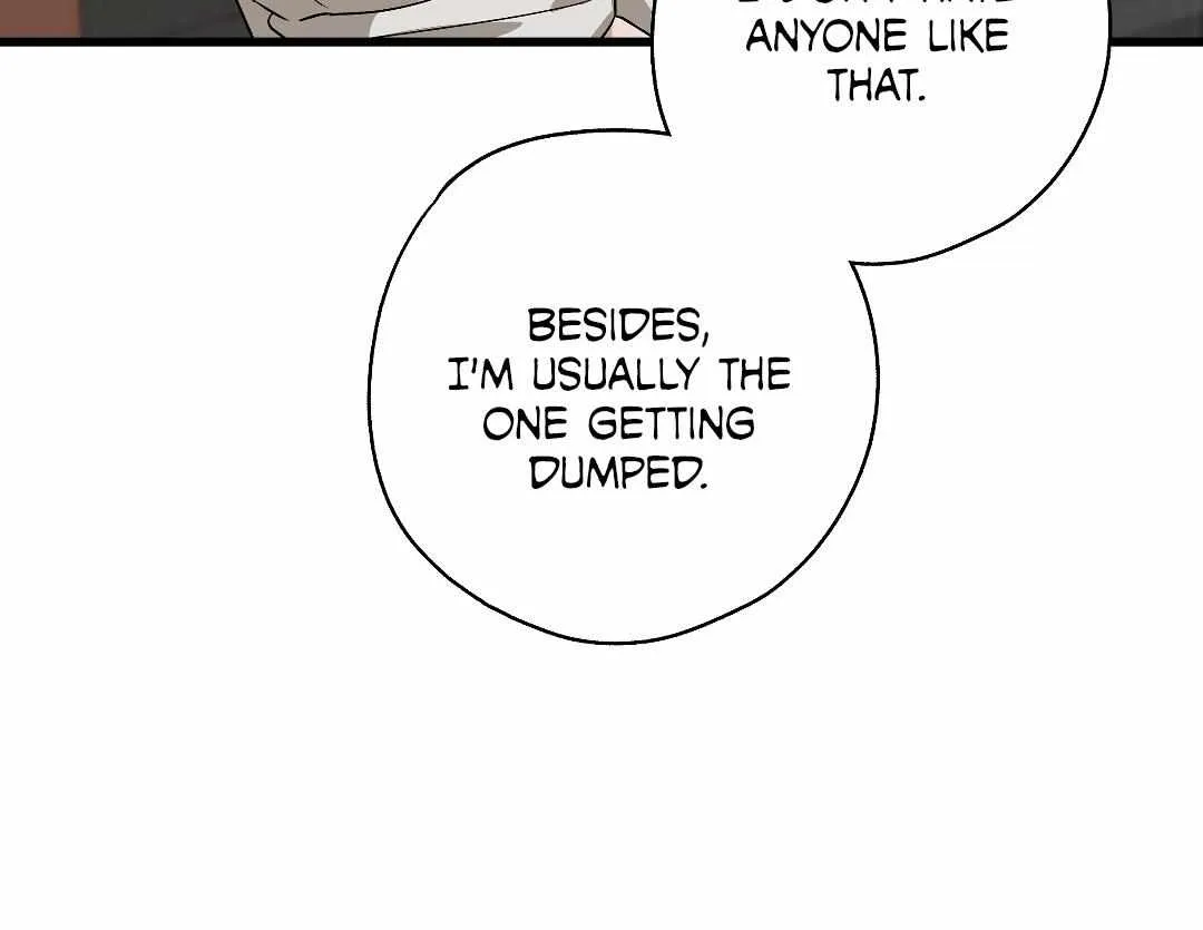 Candy Contract Chapter 3 page 96 - 