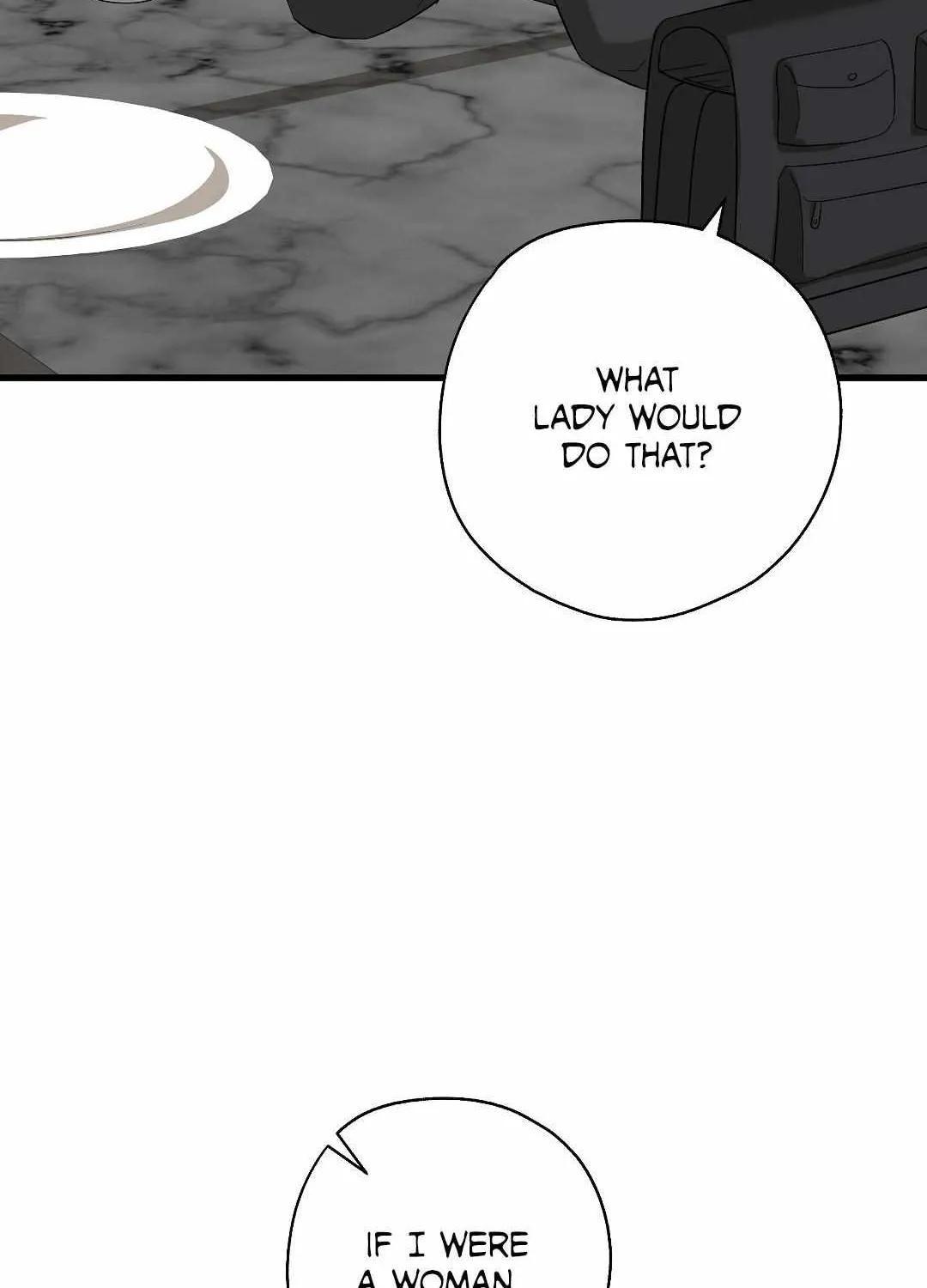Candy Contract Chapter 3 page 98 - 