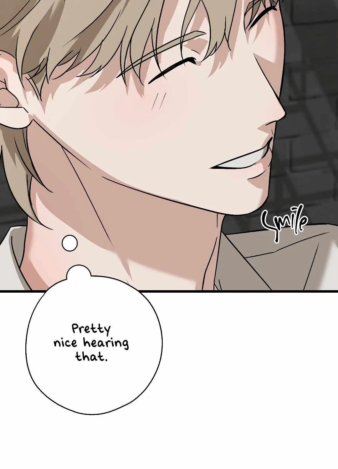 Candy Contract Chapter 3 page 100 - 