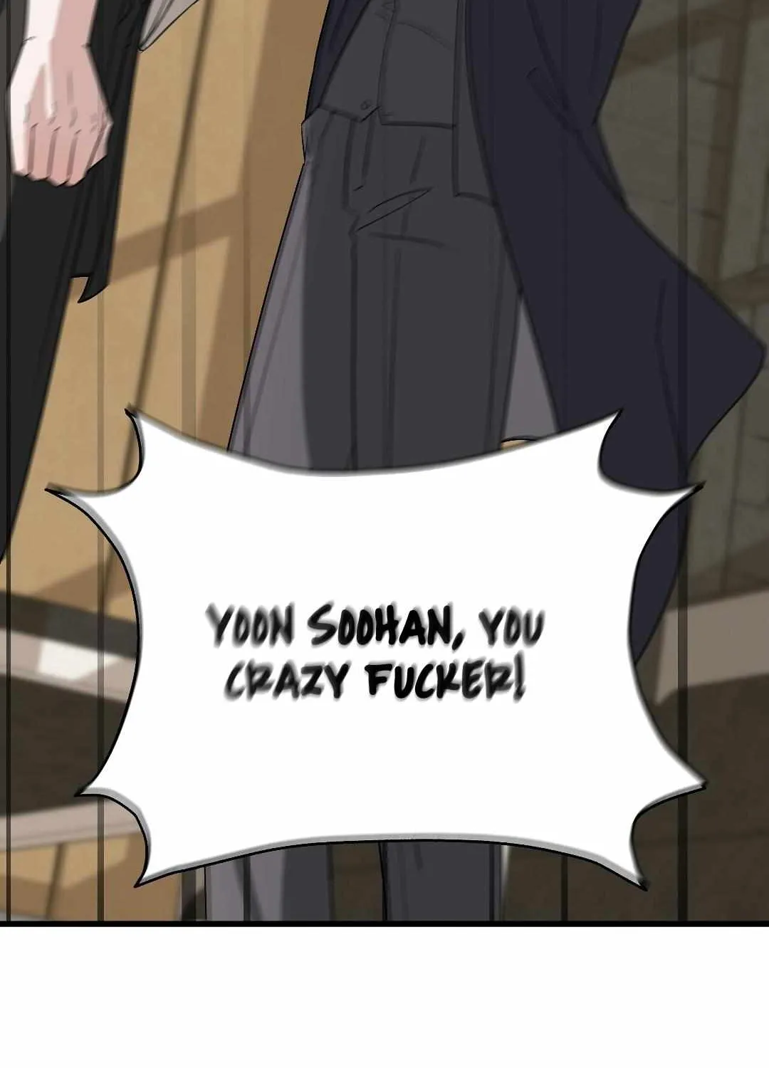 Candy Contract Chapter 4 page 101 - 