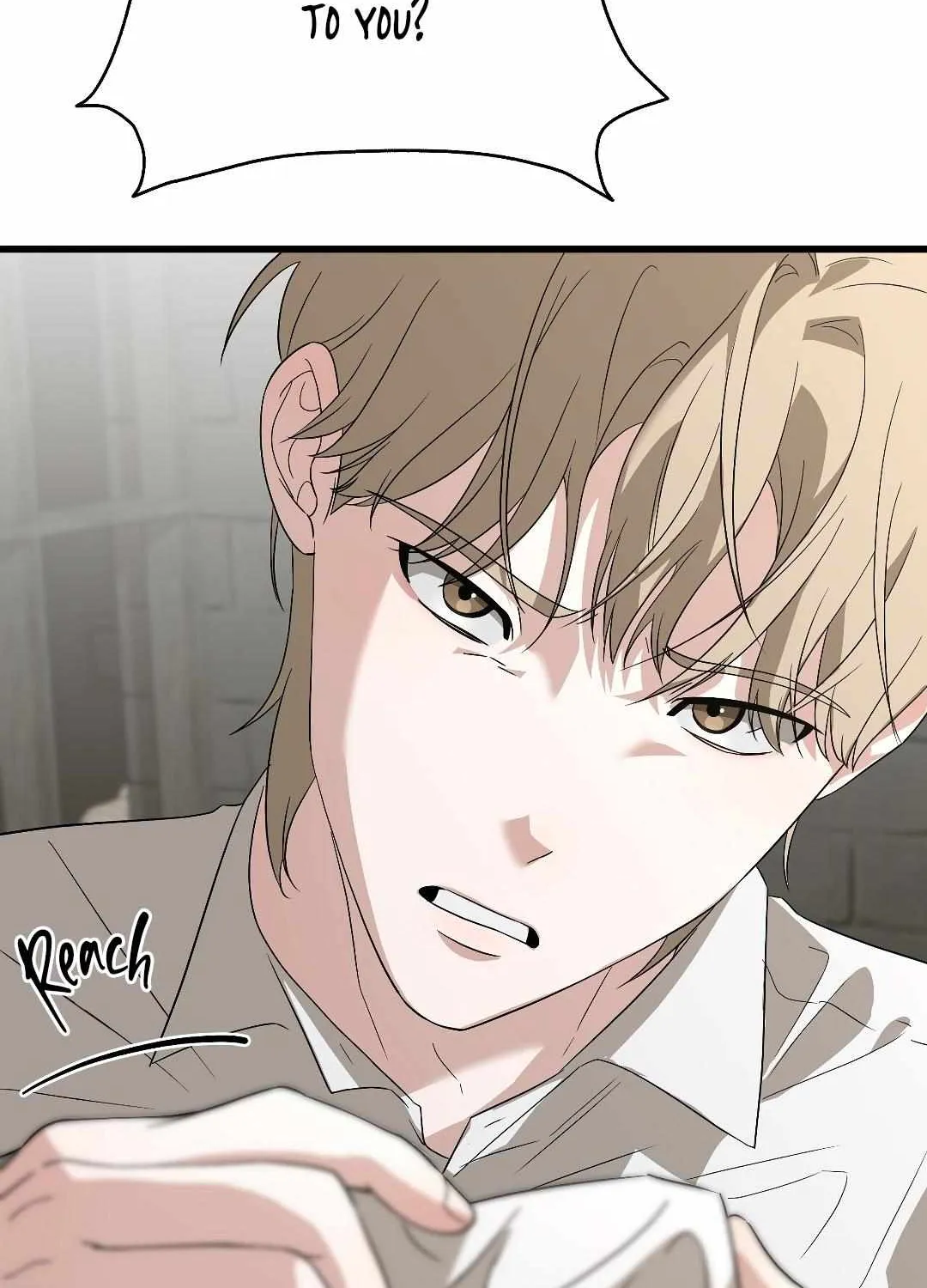 Candy Contract Chapter 4 page 103 - 