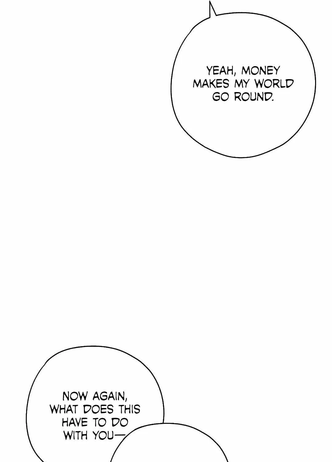 Candy Contract Chapter 4 page 105 - 