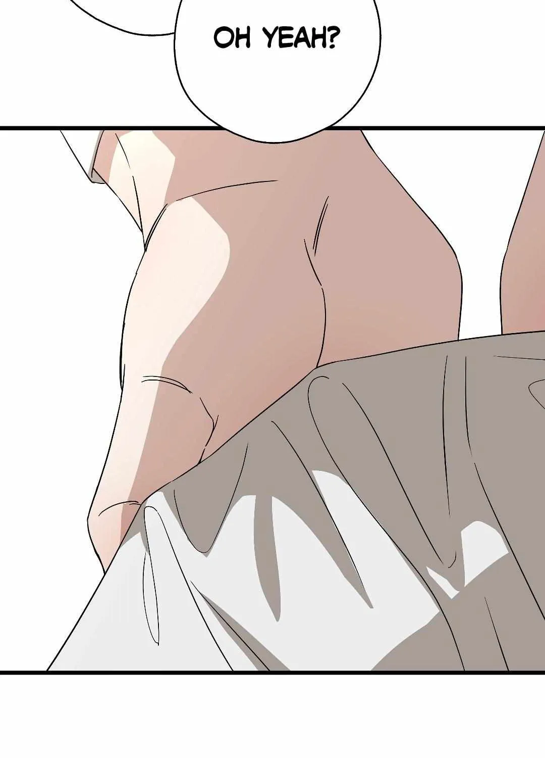 Candy Contract Chapter 4 page 106 - 