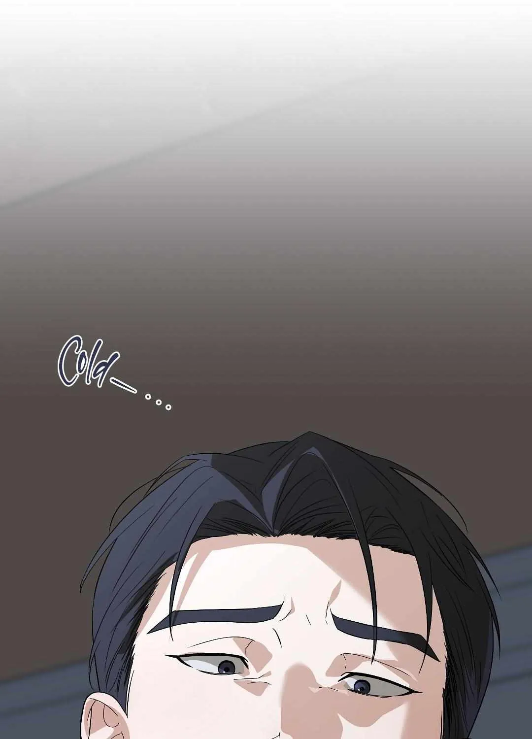 Candy Contract Chapter 4 page 108 - 