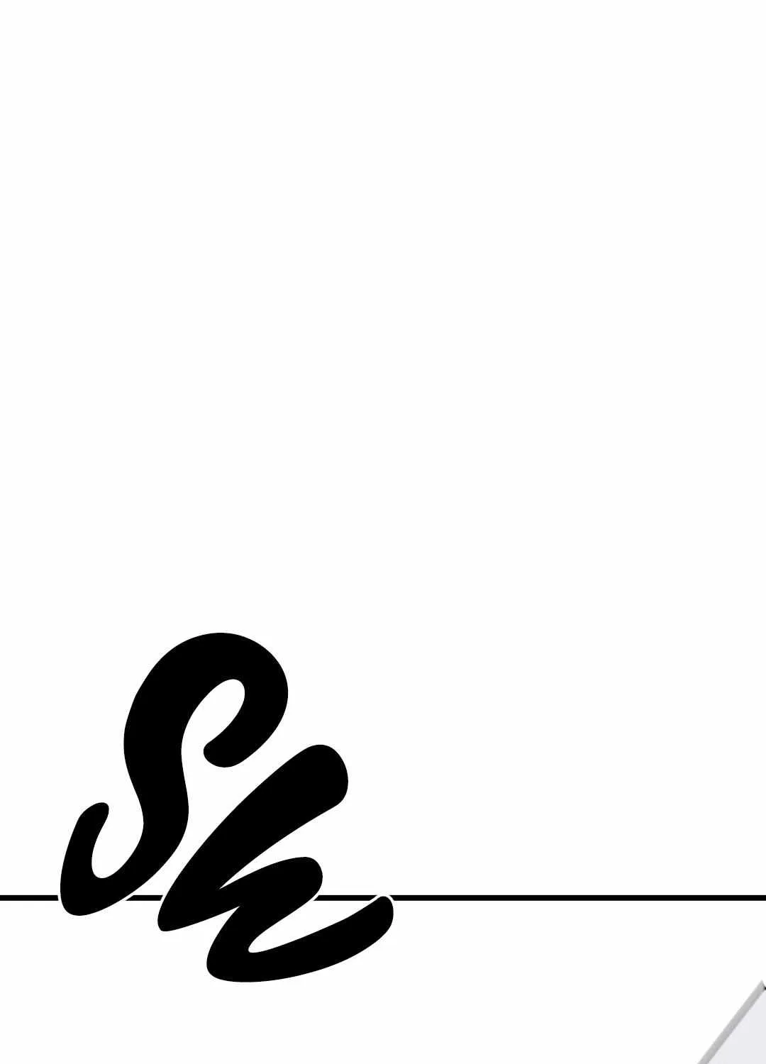 Candy Contract Chapter 4 page 114 - 