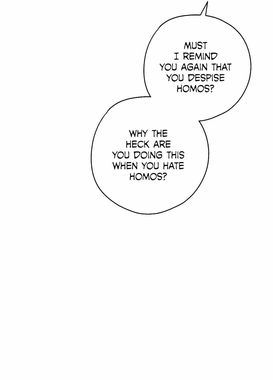 Candy Contract Chapter 4 page 119 - 