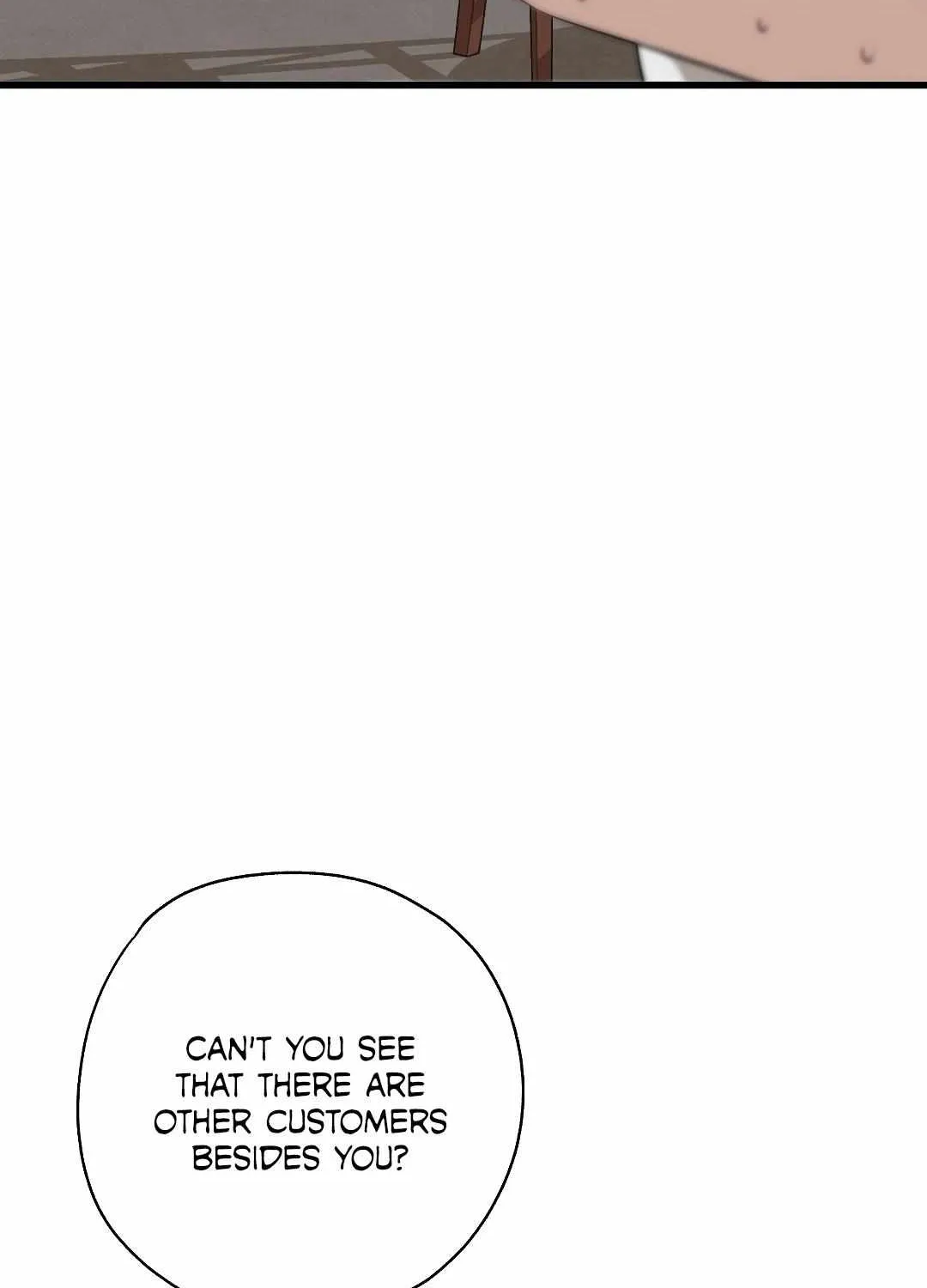 Candy Contract Chapter 4 page 13 - 
