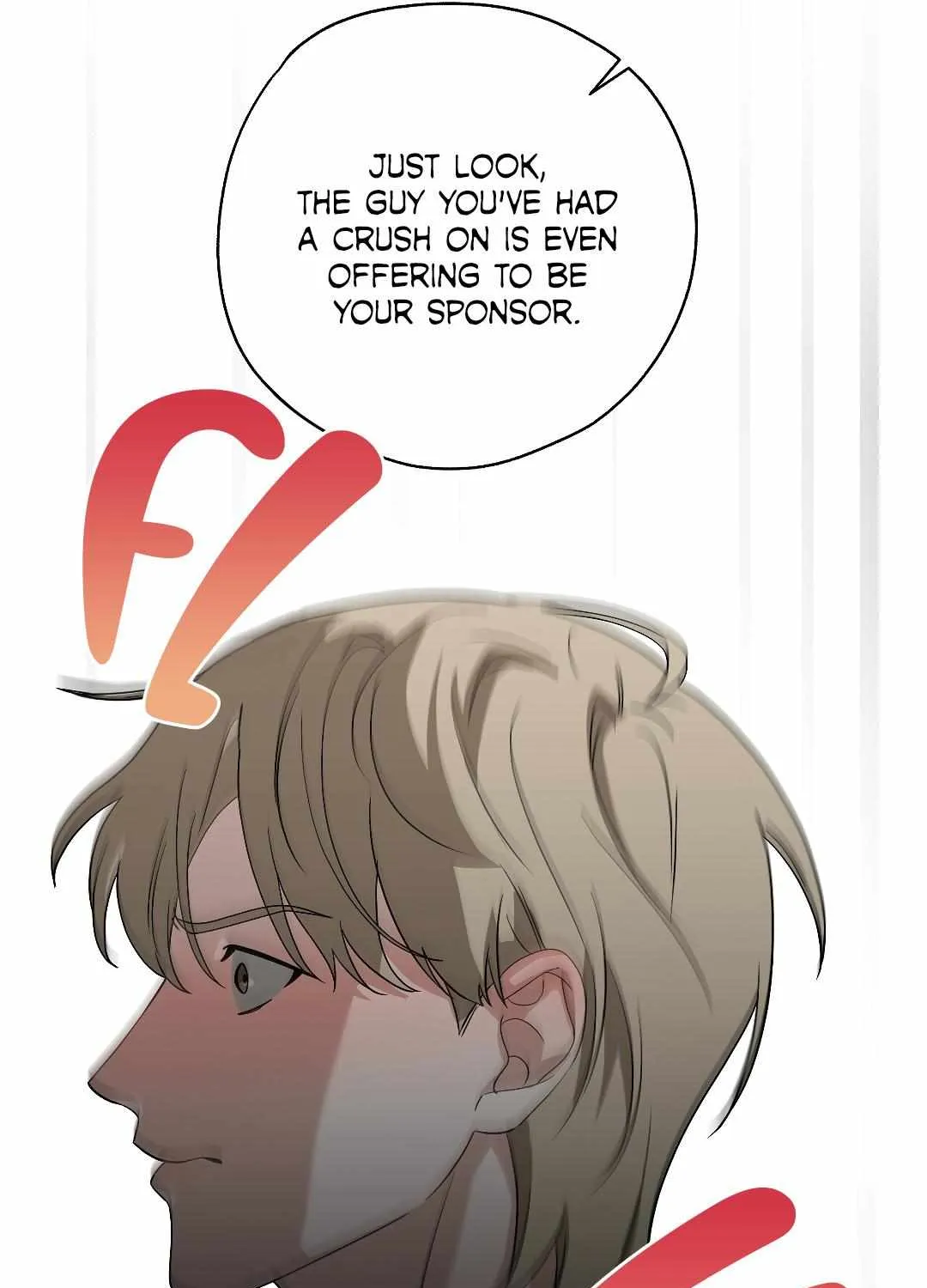 Candy Contract Chapter 4 page 125 - 