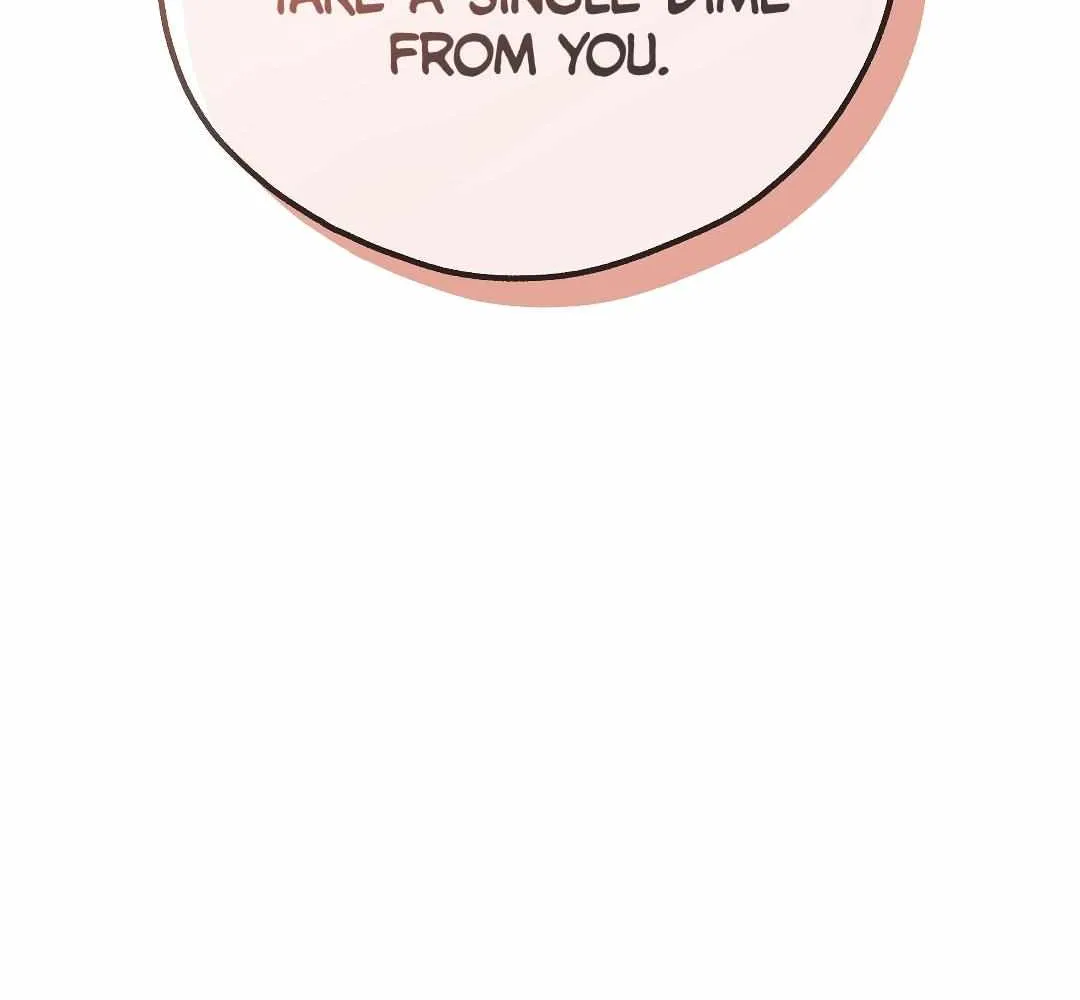 Candy Contract Chapter 4 page 131 - 