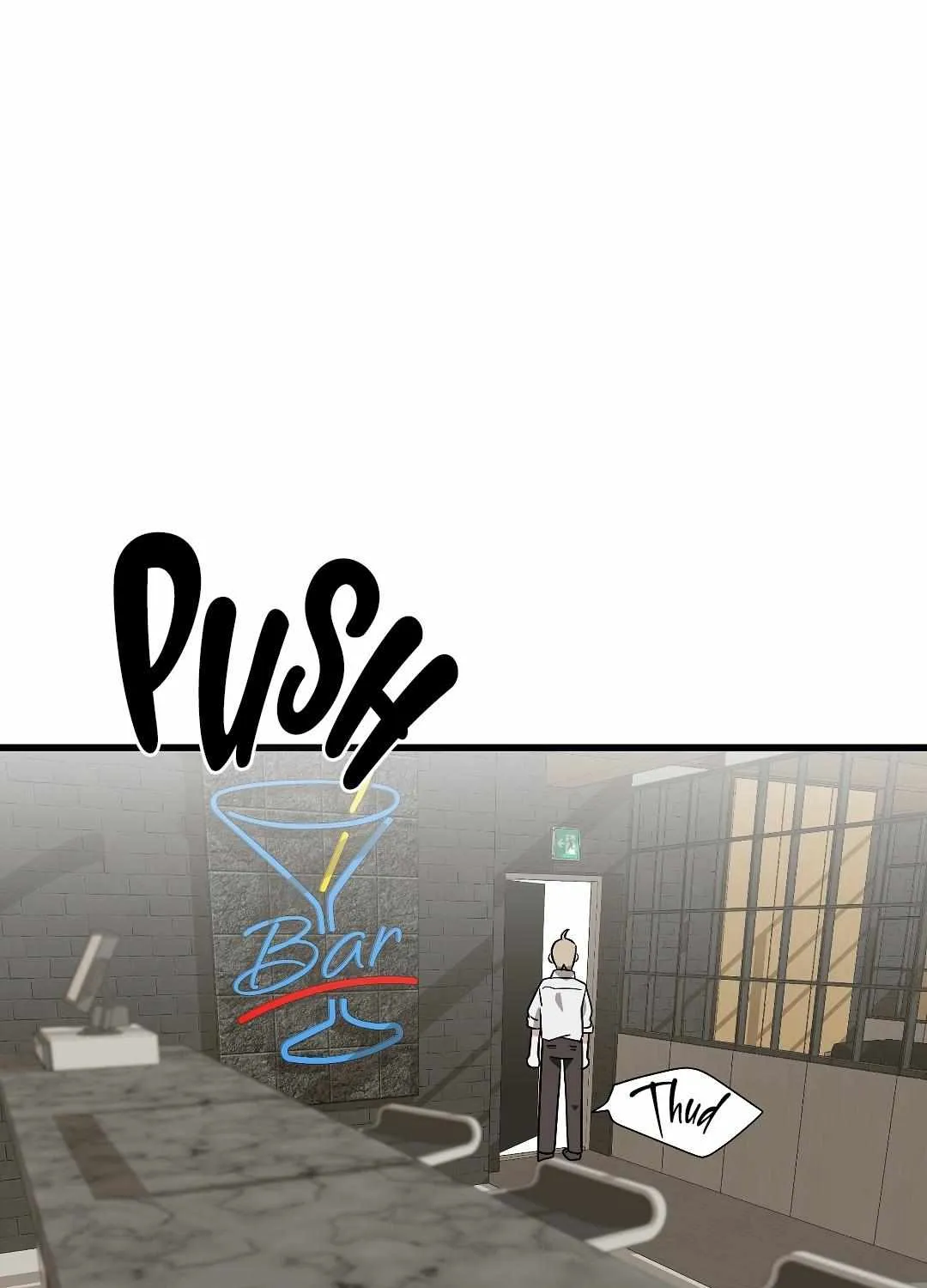 Candy Contract Chapter 4 page 132 - 