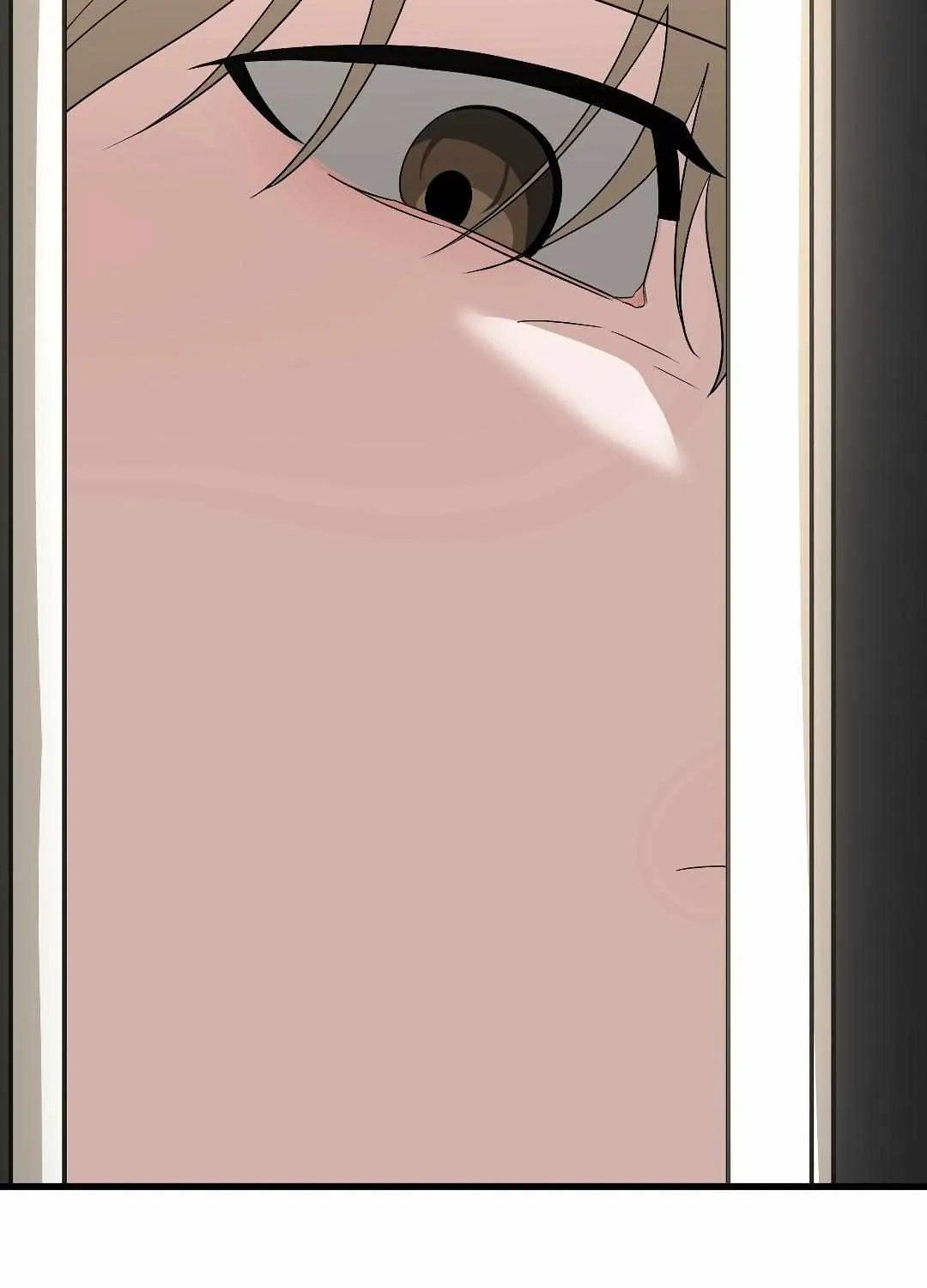 Candy Contract Chapter 4 page 136 - 