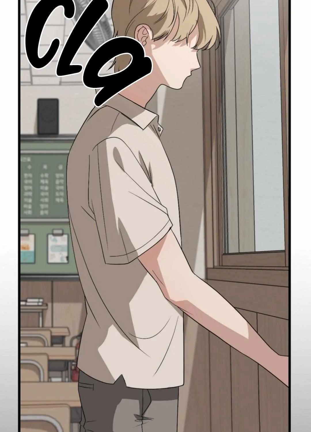 Candy Contract Chapter 4 page 141 - 