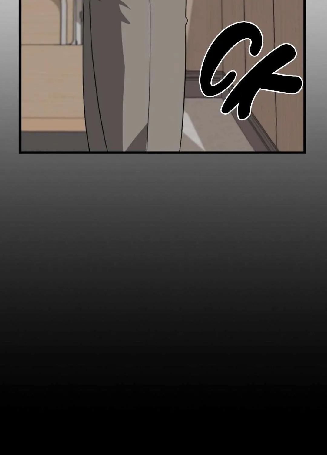 Candy Contract Chapter 4 page 142 - 