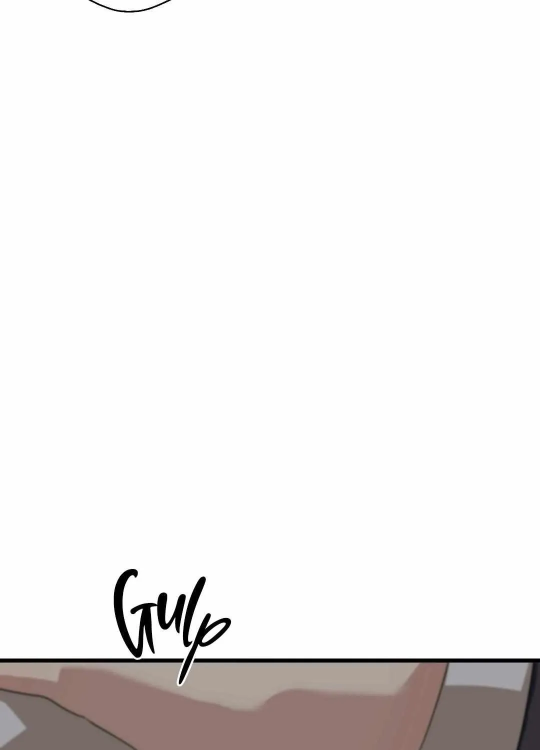 Candy Contract Chapter 4 page 24 - 