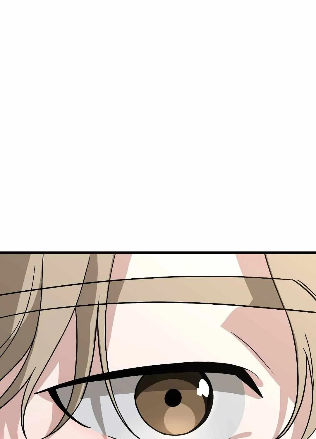 Candy Contract Chapter 4 page 26 - 