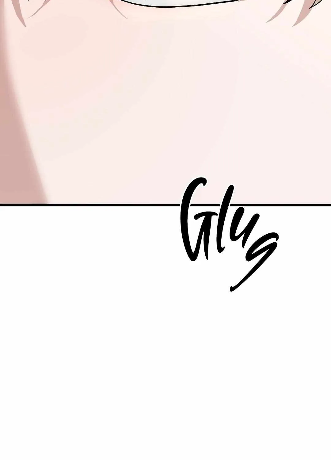 Candy Contract Chapter 4 page 27 - 