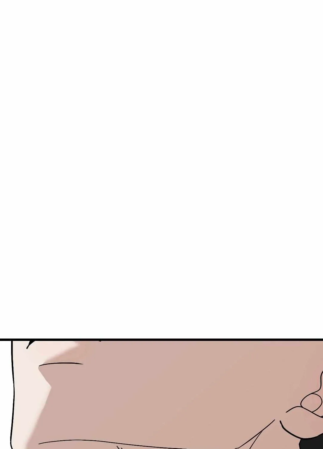 Candy Contract Chapter 4 page 30 - 
