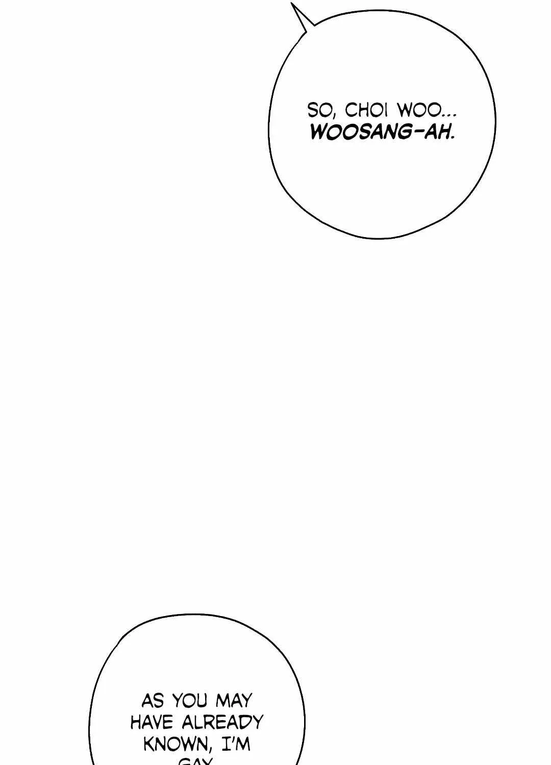 Candy Contract Chapter 4 page 36 - 