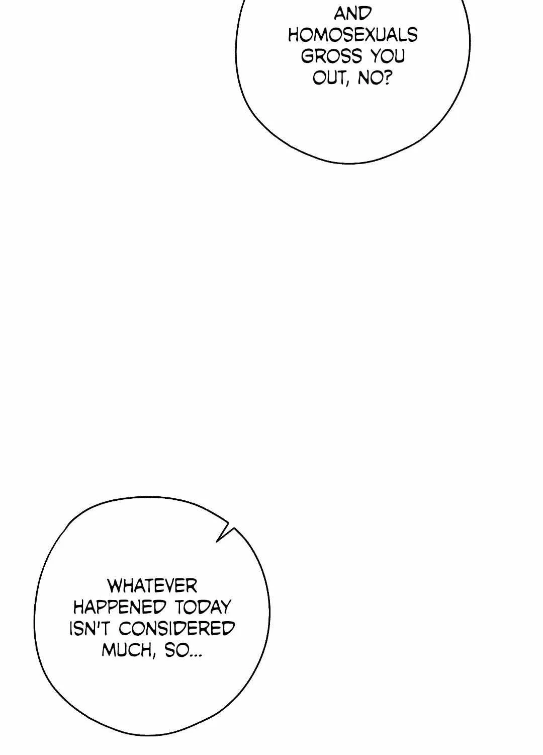 Candy Contract Chapter 4 page 38 - 