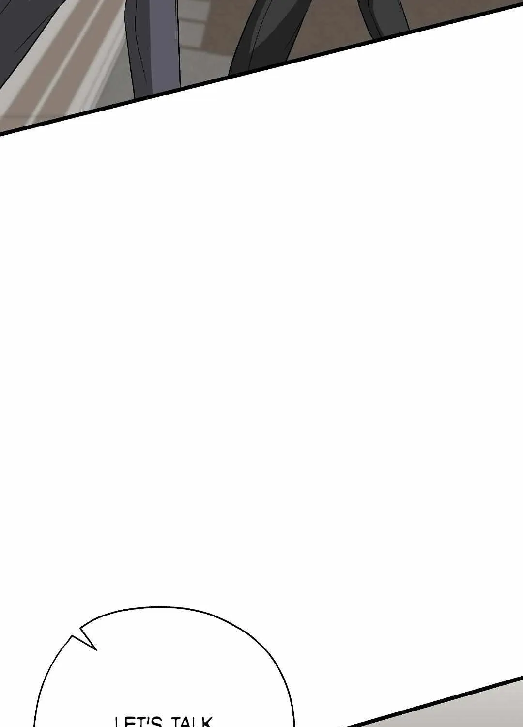 Candy Contract Chapter 4 page 5 - 