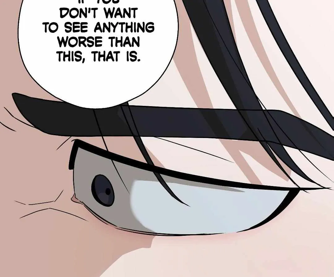 Candy Contract Chapter 4 page 42 - 
