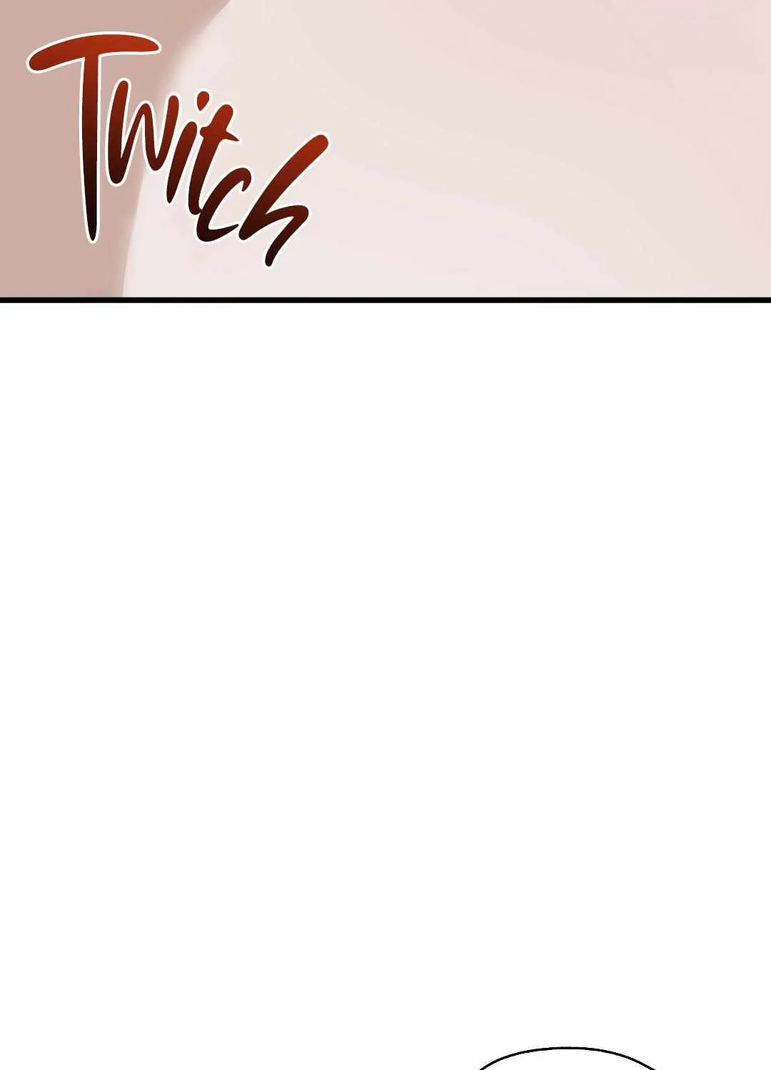 Candy Contract Chapter 4 page 43 - 