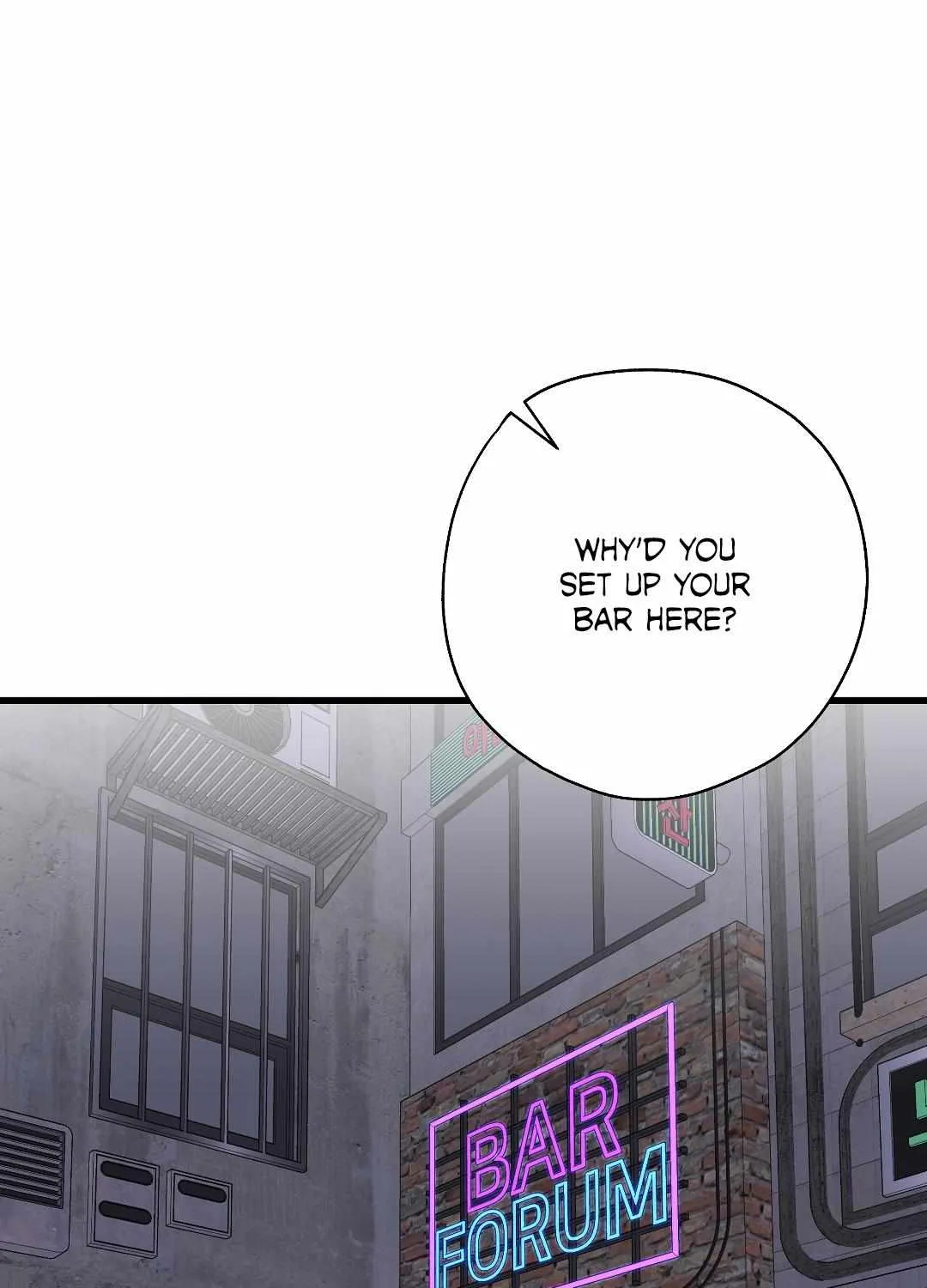 Candy Contract Chapter 4 page 46 - 