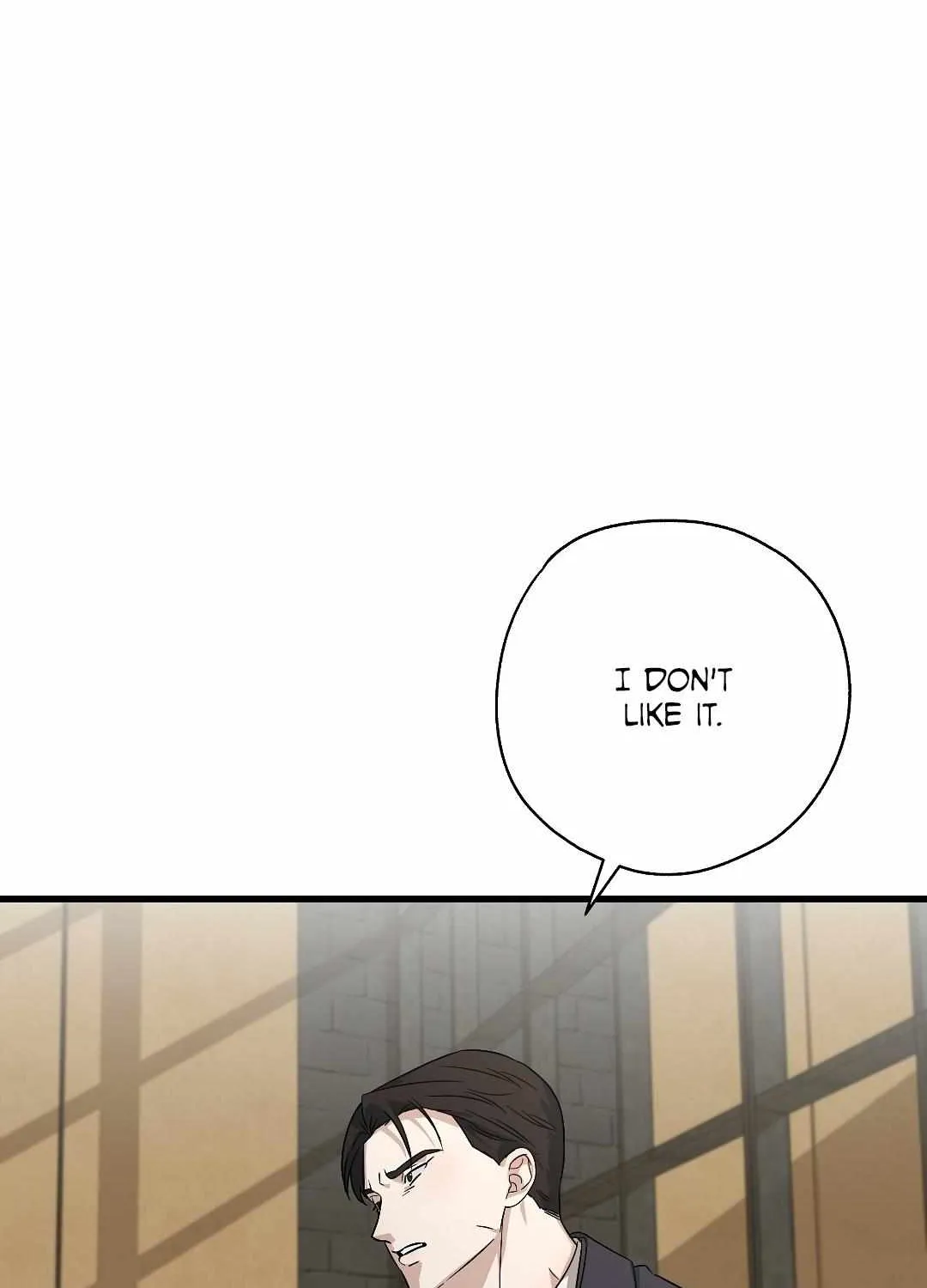 Candy Contract Chapter 4 page 48 - 