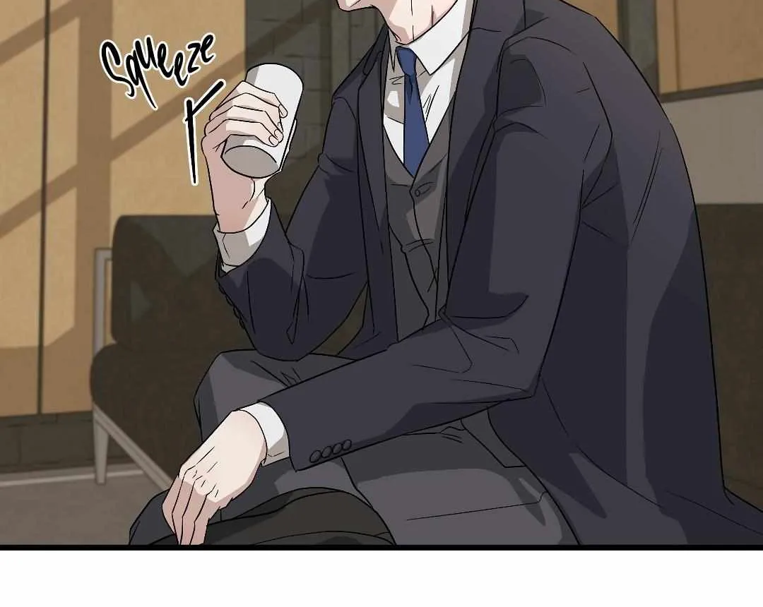 Candy Contract Chapter 4 page 49 - 