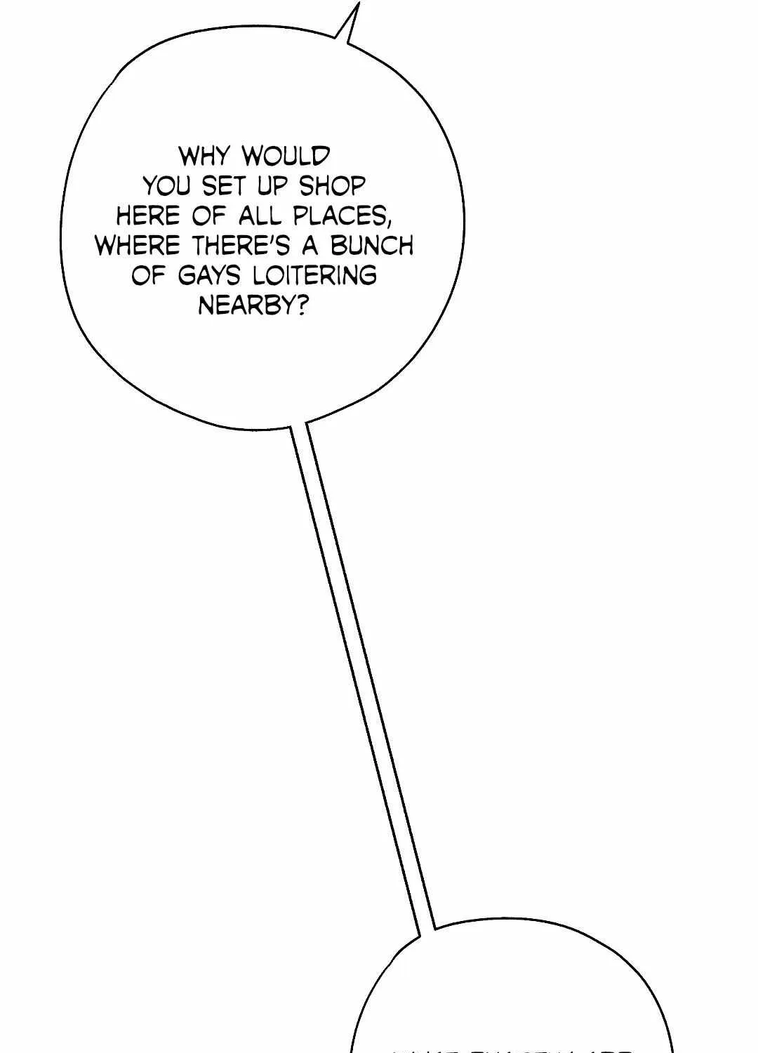 Candy Contract Chapter 4 page 50 - 