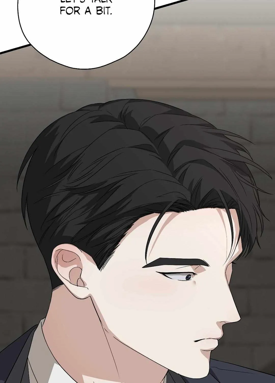 Candy Contract Chapter 4 page 6 - 