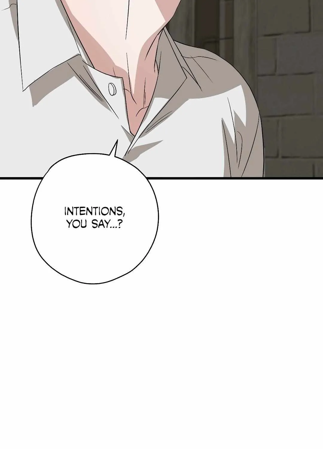 Candy Contract Chapter 4 page 52 - 