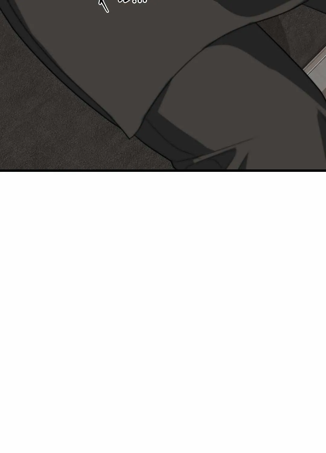 Candy Contract Chapter 4 page 54 - 