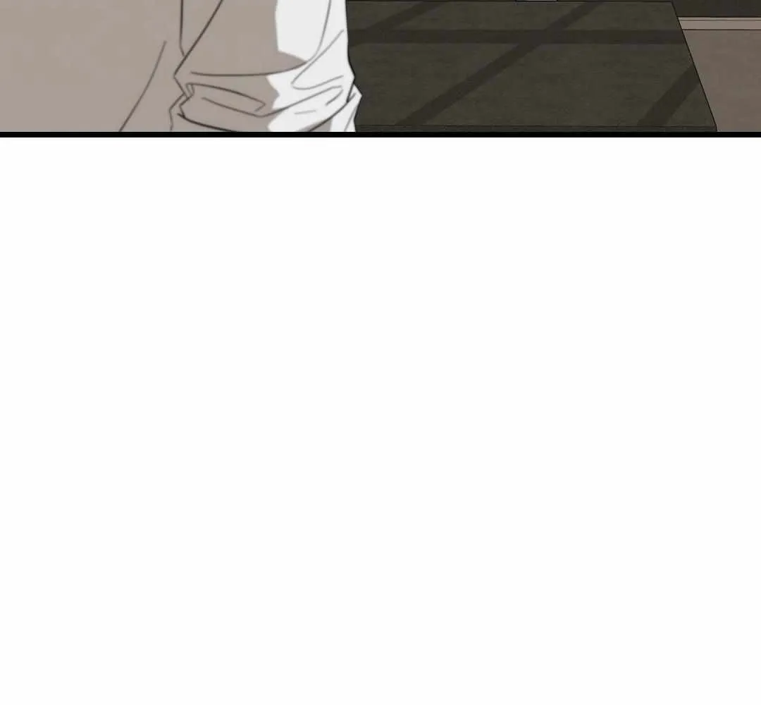 Candy Contract Chapter 4 page 56 - 
