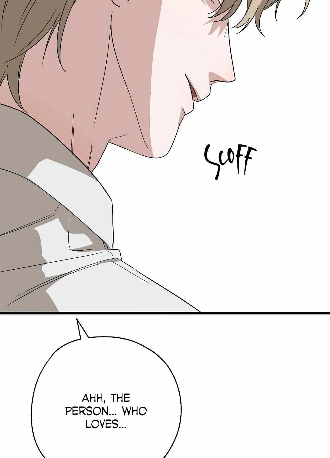 Candy Contract Chapter 4 page 58 - 