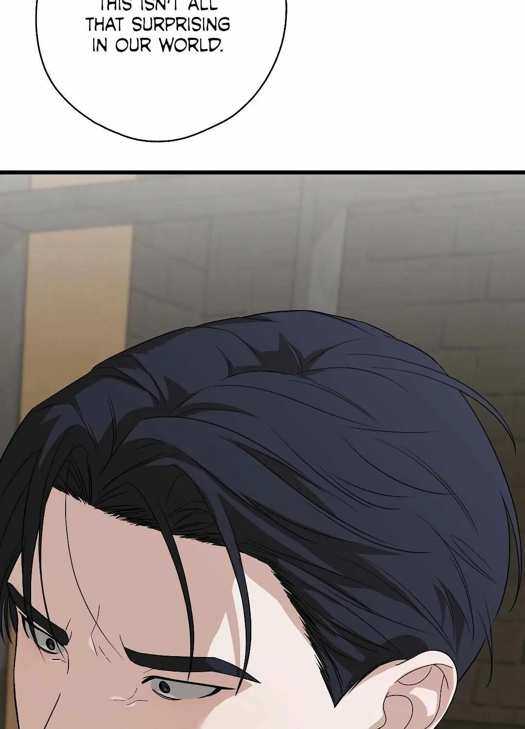 Candy Contract Chapter 4 page 66 - 