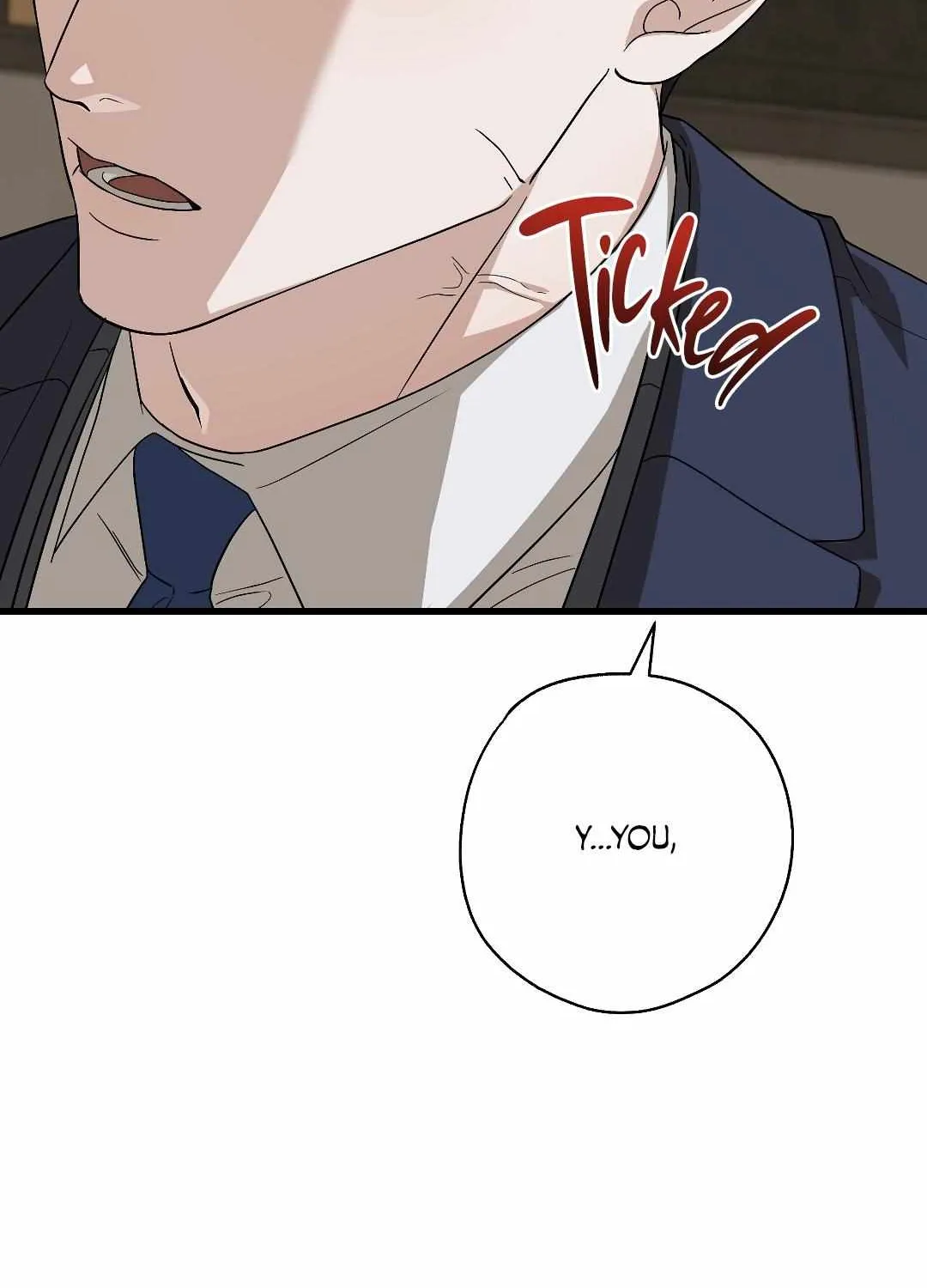 Candy Contract Chapter 4 page 67 - 